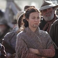 Fotoğraf Robin McLeavy