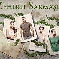 Fotoğraf Yeşim Büber