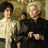 Fotoğraf Kiti Manver