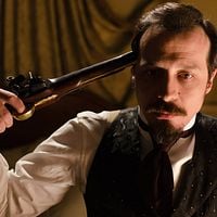 Fotoğraf Fele Martínez