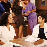 Fotoğraf Nozha Khouadra