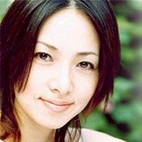 Fotoğraf Reika Kirishima