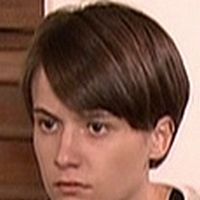 Fotoğraf Deniz Denker