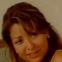 Fotoğraf Yeşim Küçük