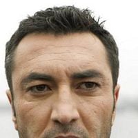 Fotoğraf Mehmet Kurtuluş