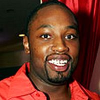 Fotoğraf Sean Nelson (II)