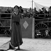 Fotoğraf Macarena García (II)