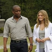 Fotoğraf Julianna Guill