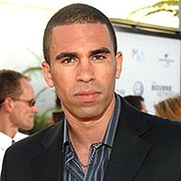 Fotoğraf Joey Ansah