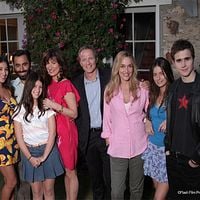 Fotoğraf Sedef Ecer