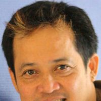 Fotoğraf Sahajak Boonthanakit