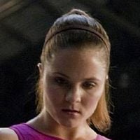 Fotoğraf Ellen Wroe