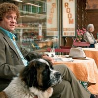 Fotoğraf Roeland Wiesnekker