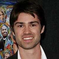 Fotoğraf Corey Sevier