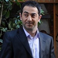 Fotoğraf Ayberk Pekcan