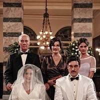 Fotoğraf İlhan Şeşen