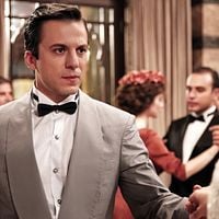 Fotoğraf Serkan Altunorak