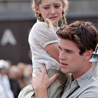 Fotoğraf Willow Shields