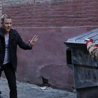 Fotoğraf Rolando Molina