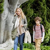 Fotoğraf Maria Bello