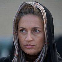 Fotoğraf Clotilde Joulin