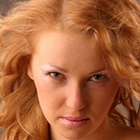 Fotoğraf Elena Polyanskaya