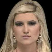 Fotoğraf Özlem Yücel