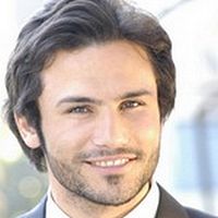 Fotoğraf Davut İnce