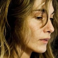 Fotoğraf Emilia Derou-Bernal