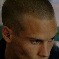 Fotoğraf Matthieu Longatte