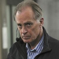 Fotoğraf Keith Carradine