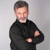 Fotoğraf Şahin Ergüney