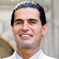 Fotoğraf Yaşar Alptekin