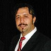 Fotoğraf Mehmet Ali Tuncer