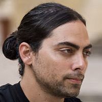 Fotoğraf Varga Norbert