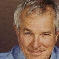 Fotoğraf Mark Fredrichs