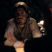 Fotoğraf Simon Astier