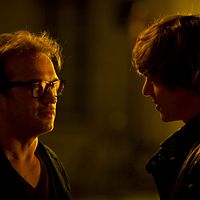 Fotoğraf Martin Cannavo