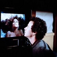 Fotoğraf Marc McClure