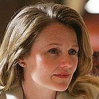 Fotoğraf Rachael Blake