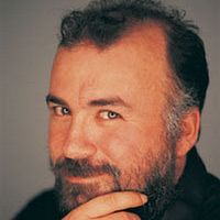 Fotoğraf Serdar Akar