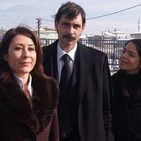 Fotoğraf Ayşegül Ünsal