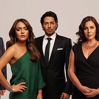 Fotoğraf Özkan Uğur