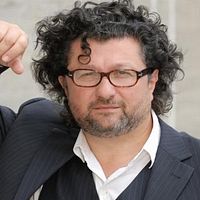 Fotoğraf Aykut Kayacık