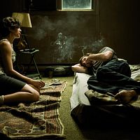 Fotoğraf Dimitri Storoge