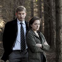 Fotoğraf Elisabeth Moss