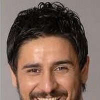 Fotoğraf Barış Hayta