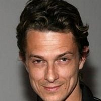 Fotoğraf Peter Stebbings