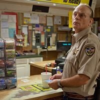 Fotoğraf Brad Dourif