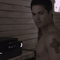 Fotoğraf Michael Copon
